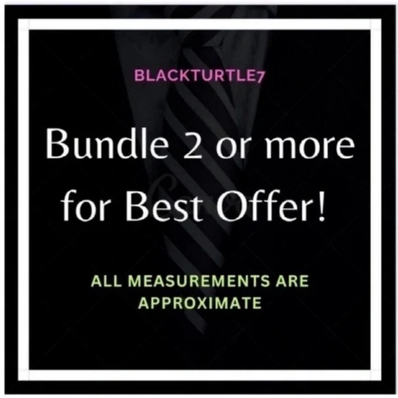 WISHLIST handkerchief hem sleeveless dress M - Picture 10 of 10